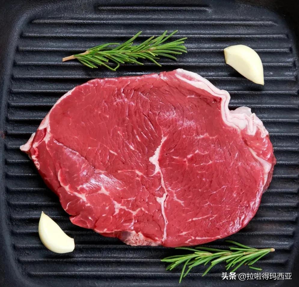 Both horse meat and beef are meat, why do humans love to eat beef, but hardly eat horse meat