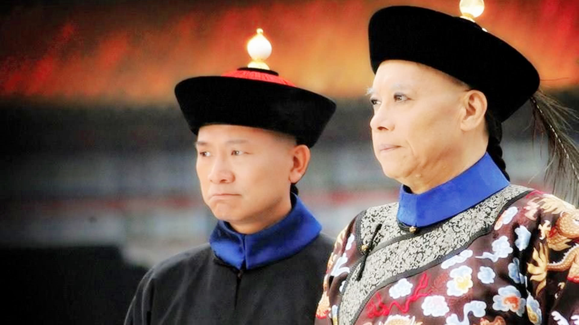 An Analysis of the Influence of the Emergence of Eunuchs in the Ming ...