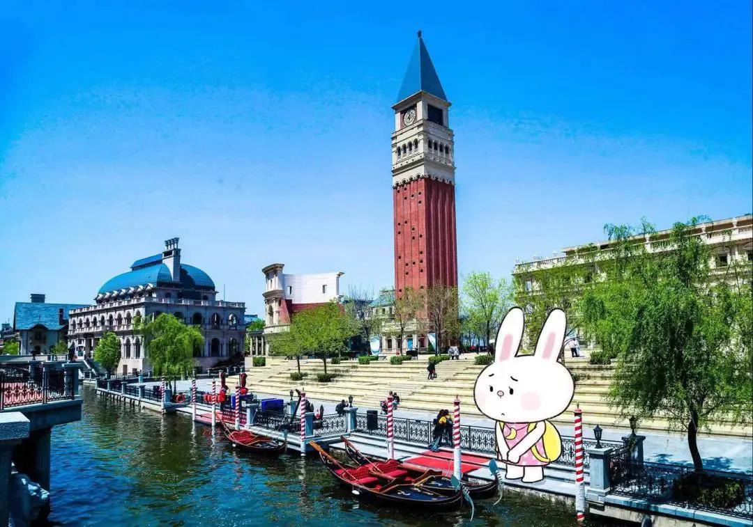 17 Reams · Shoot Sincerely iNEWS