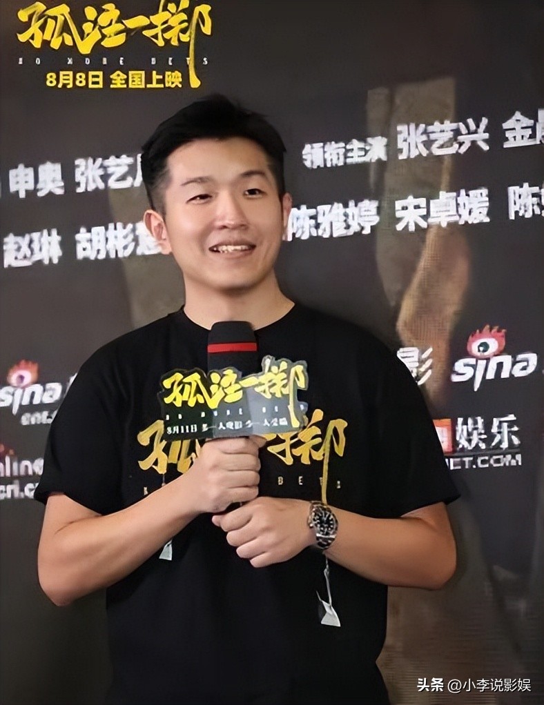 What Do Bargaining Chip Mean at Armand Bonk blog