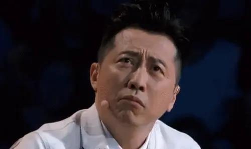 When Liu Ye hugged Li Xiaoran from behind, did anyone pay attention to ...