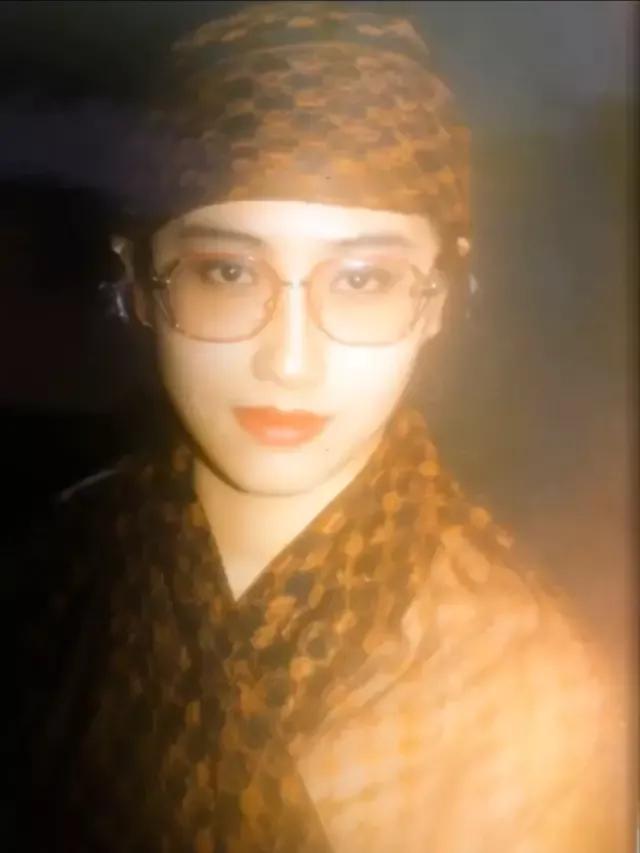 All women are more beautiful than Brigitte Lin? - iNEWS