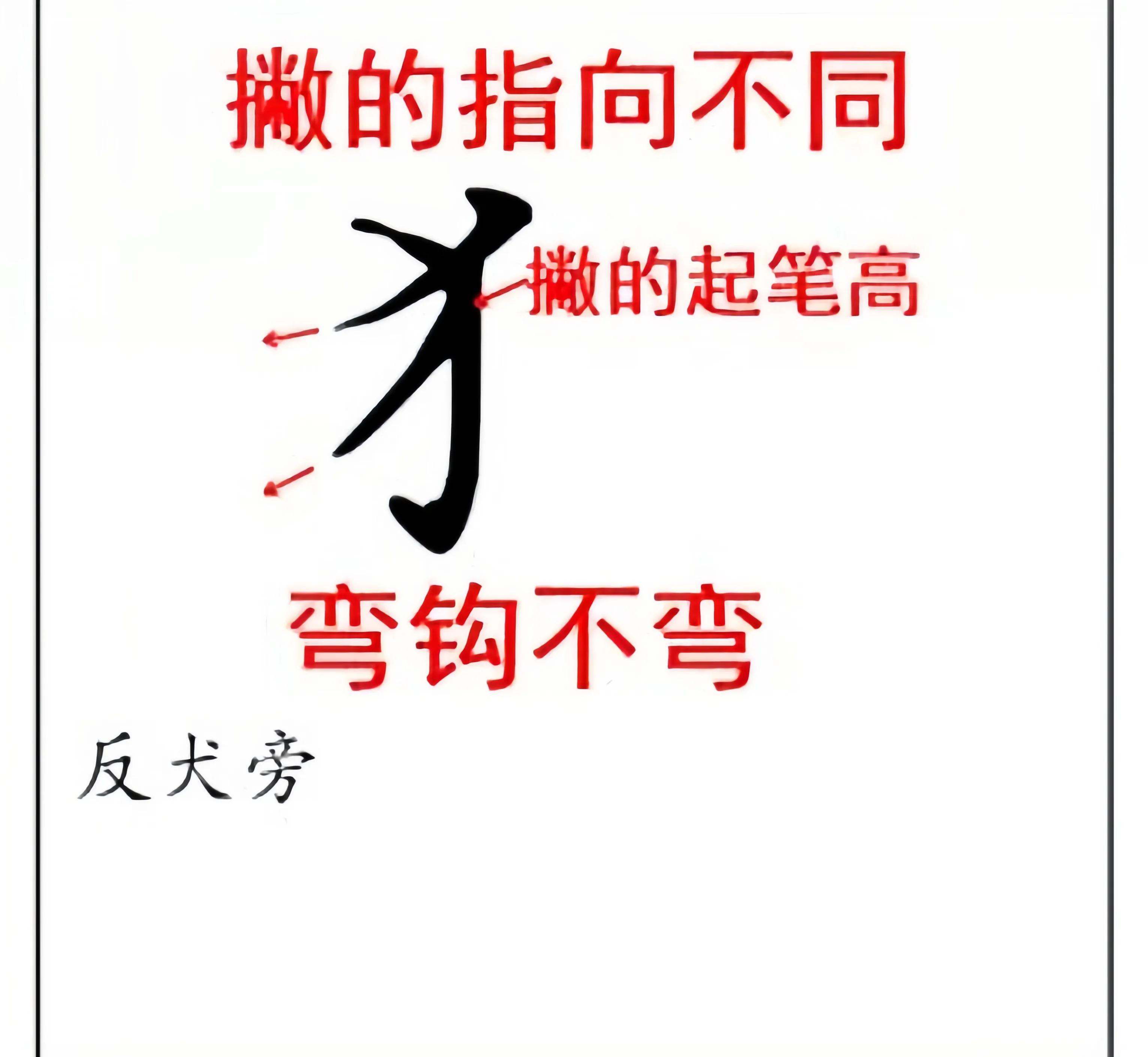 犭部,這是一個以瘦為美的年代嗎 - 資訊咖