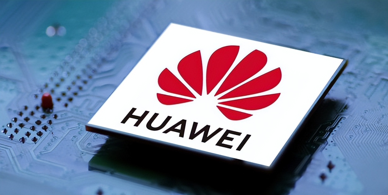 Another Kirin chip is about to be born?Huawei announces new chip patent ...