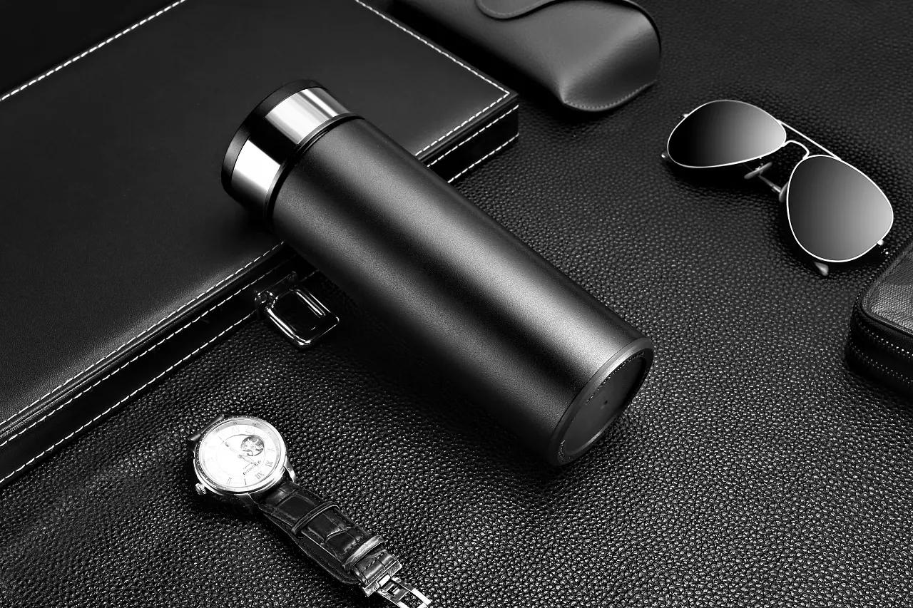 How to choose stainless steel vacuum flask?In addition to the material