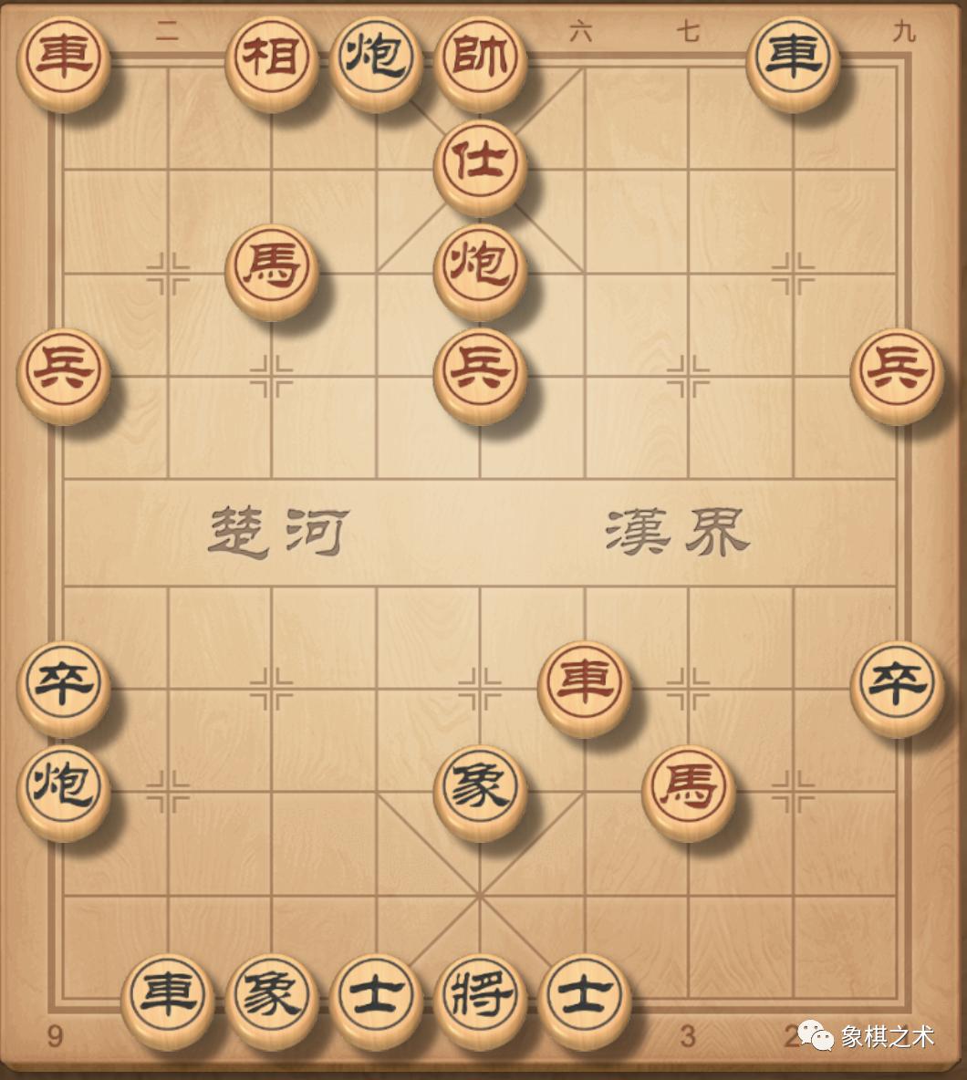 Xu Yinchuan abandoned his son to lure the enemy, and cleverly created a ...