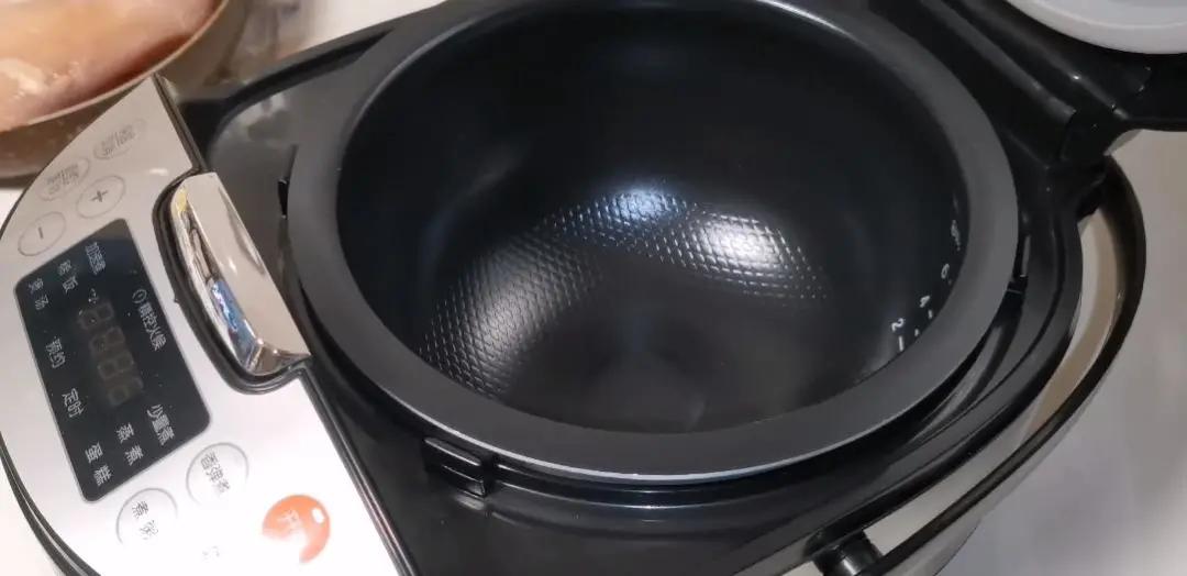 Scary!Frequent use of rice cookers can cause cancer?If this happens