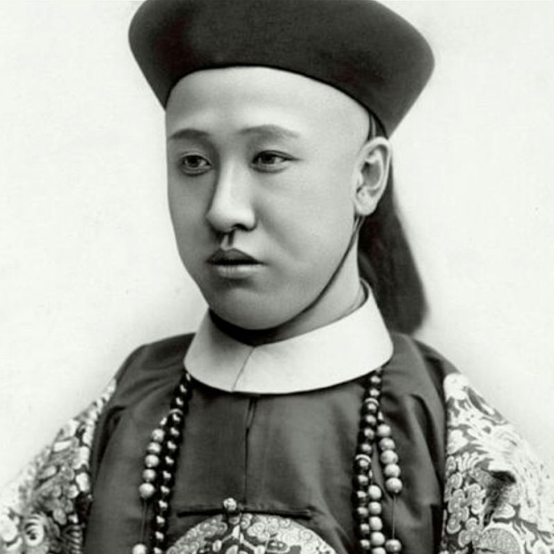 From the start of an assassin to being assassinated by an assassin, the ...