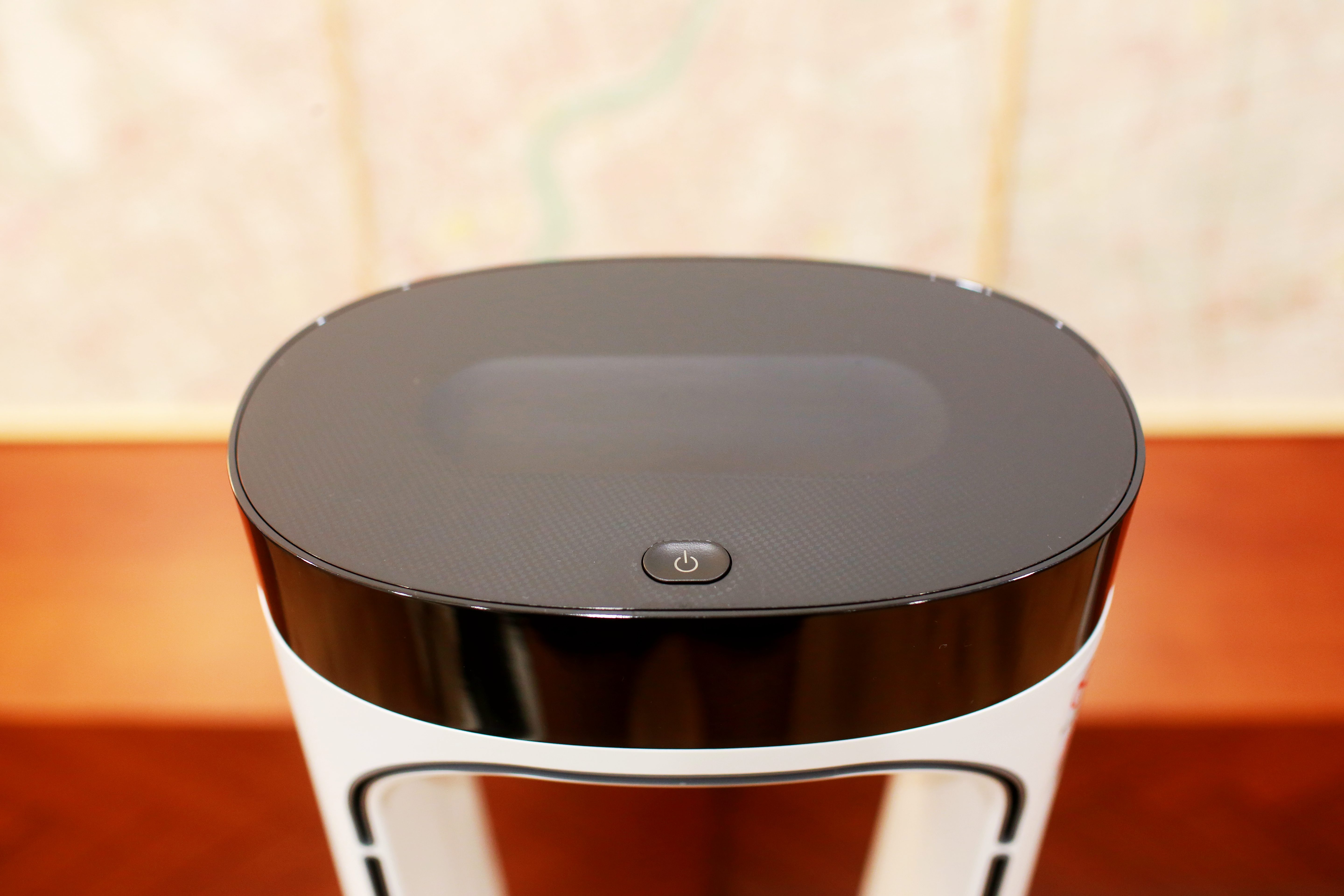 The best companion of the air conditioner, the Schuler heating and