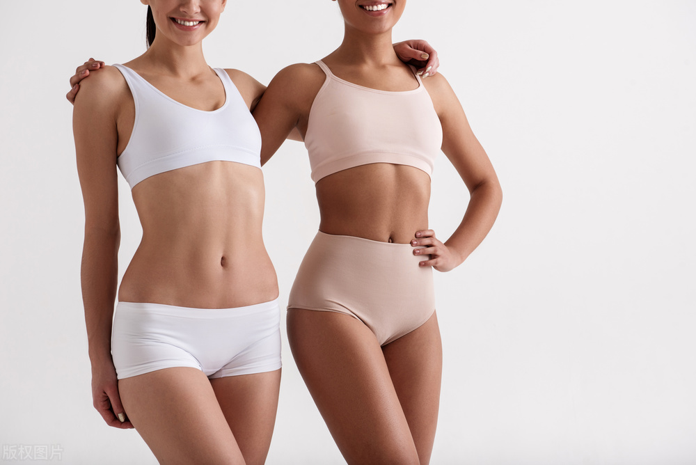 Why do women like to wear briefs and men like to wear boxers? You will