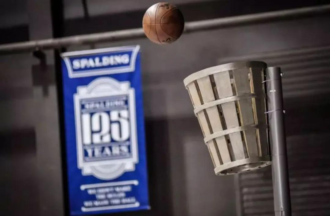 Where did basketball first originate?What is the past of this sport