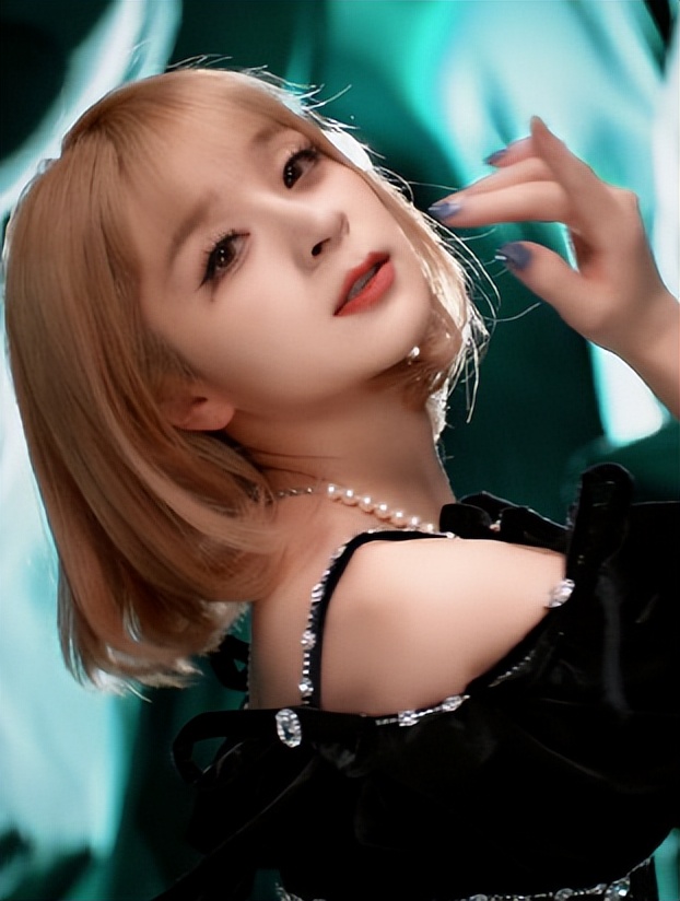原宿BJ Girls　BJ ONE　CD　美依礼芽　GARNiDELiA 水橋舞 原宿BJ Girls BJ ONE CD 美依礼芽 GARNiDELiA 水橋舞 原宿BJ Girls