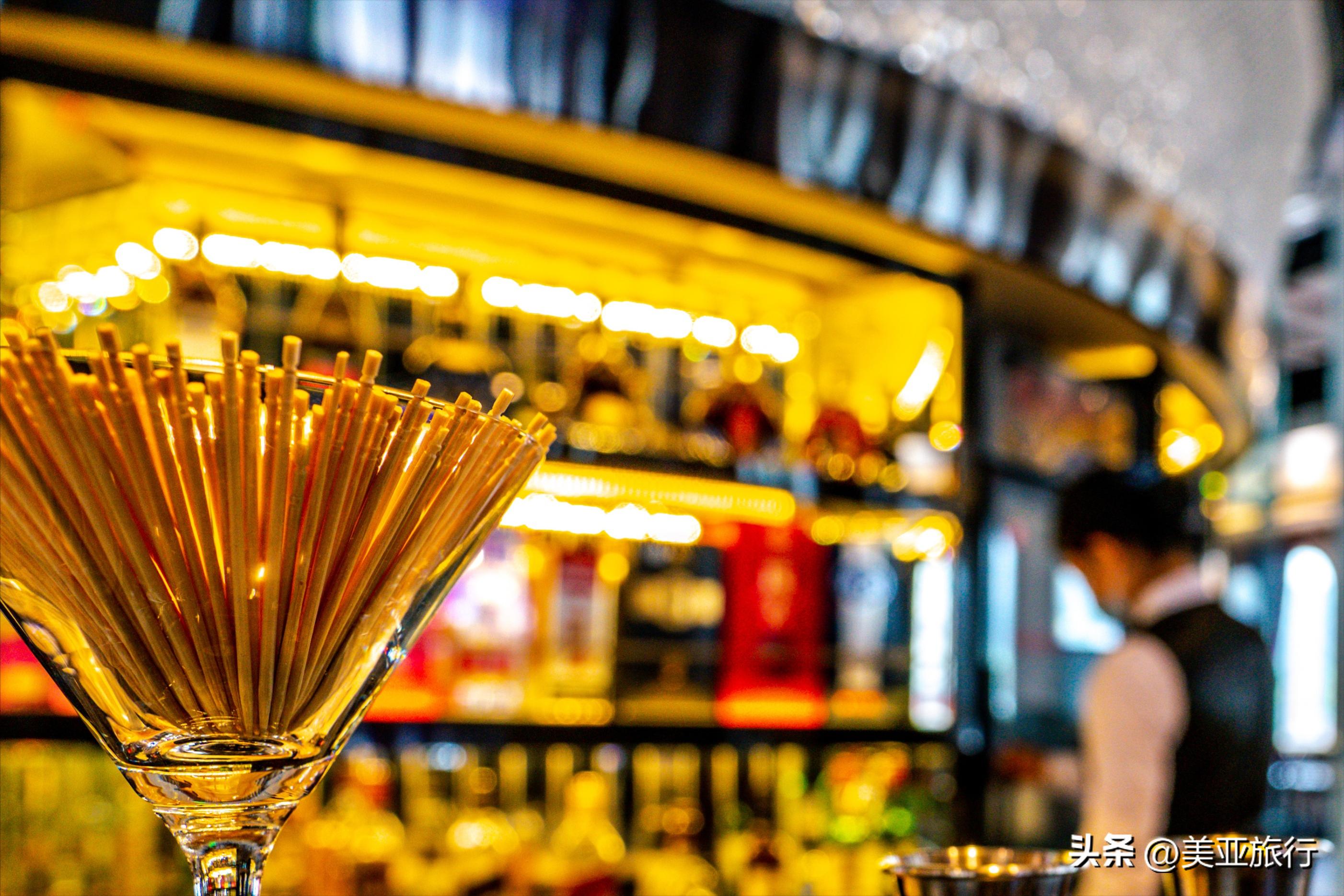 Can you bring your own alcohol on the Three cruise? iNEWS