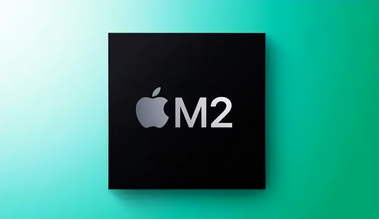 Apple will give priority to M series chips!Slow down the speed of ...
