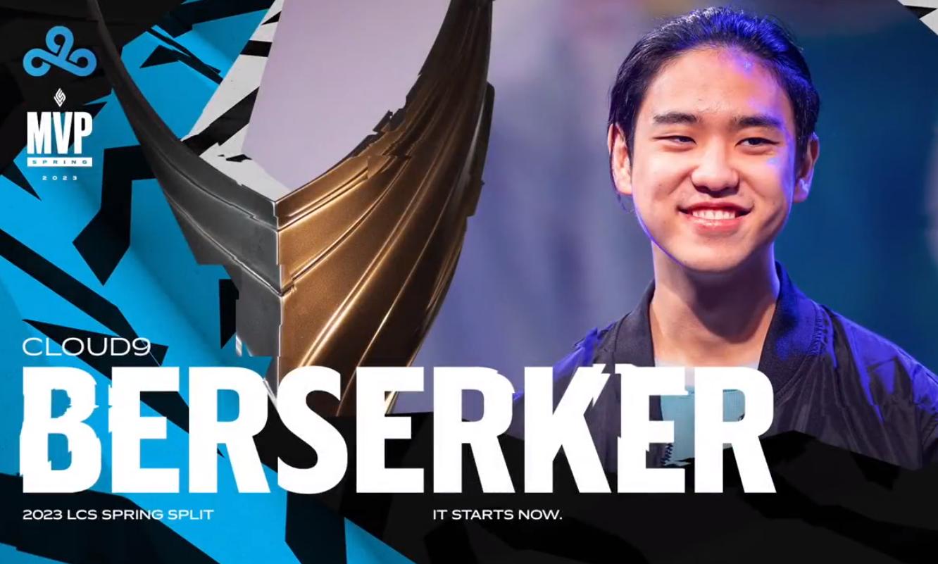 Bin and ON are on the list, and there are still minors! Korean media statistics MSI youngest ten