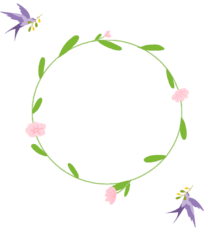 The Yellow Emperor planted trees to win Chiyou constant temperature