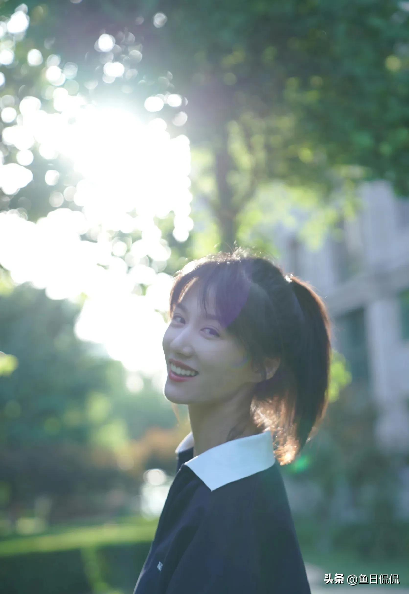Actor Xu Yue - iMedia