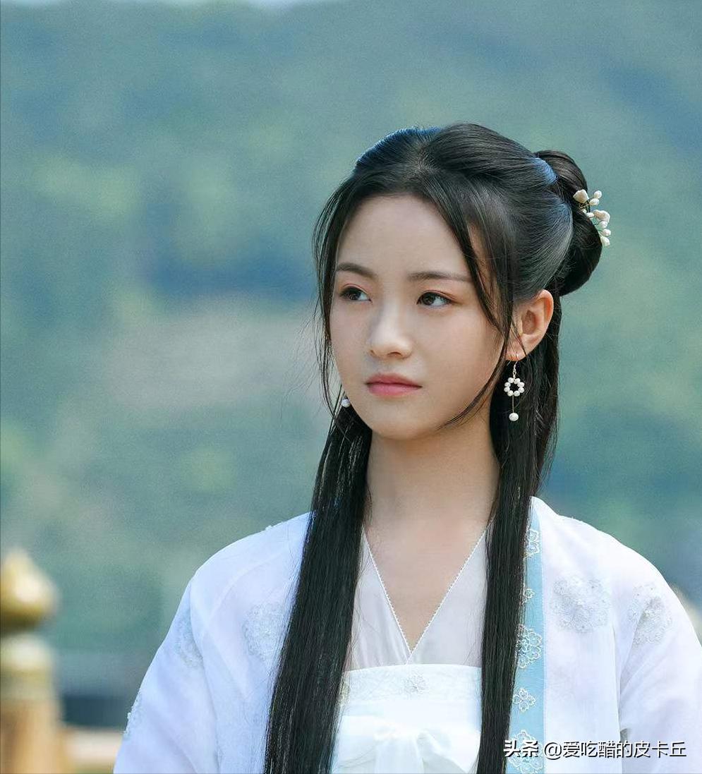 Li Geg XI Images, Photos Mungfali 