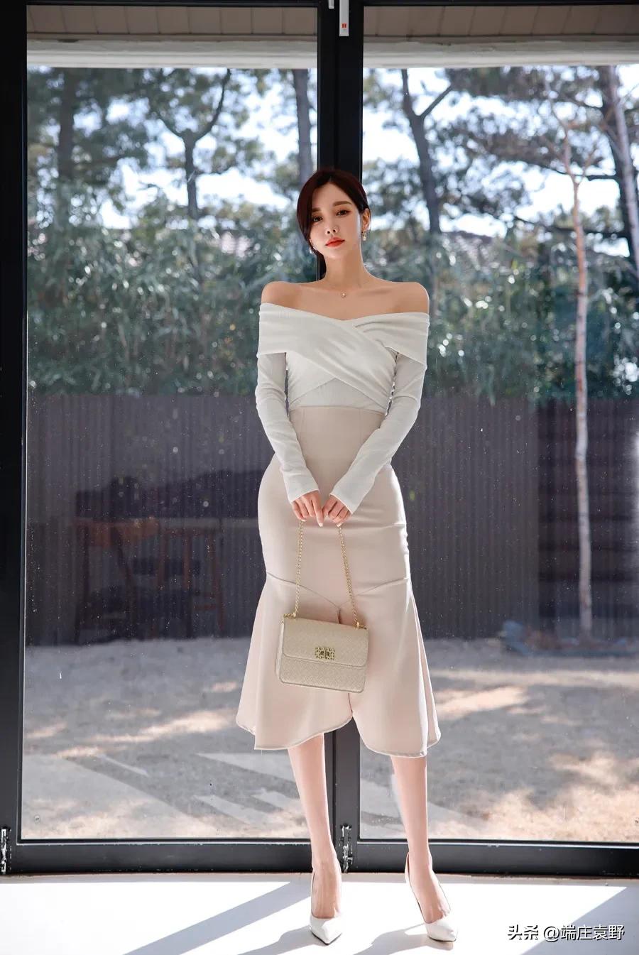 Sun Yunzhu, the Goddess of Mito Sharing 146 - iNEWS