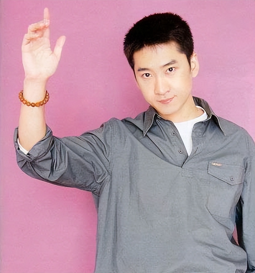 Facts have proved that Zhou Jie is really vulnerable! - iMedia