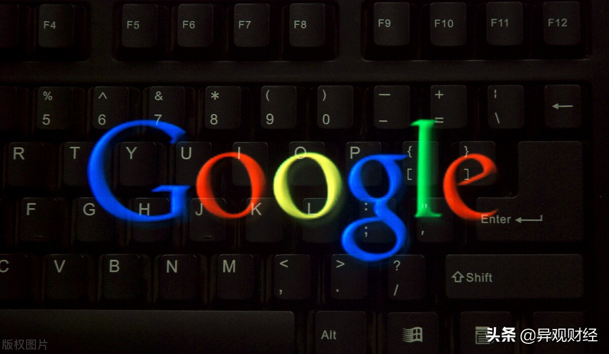 Microsoft Vs. Google, Who Has A Better Return On Investment? - INEWS