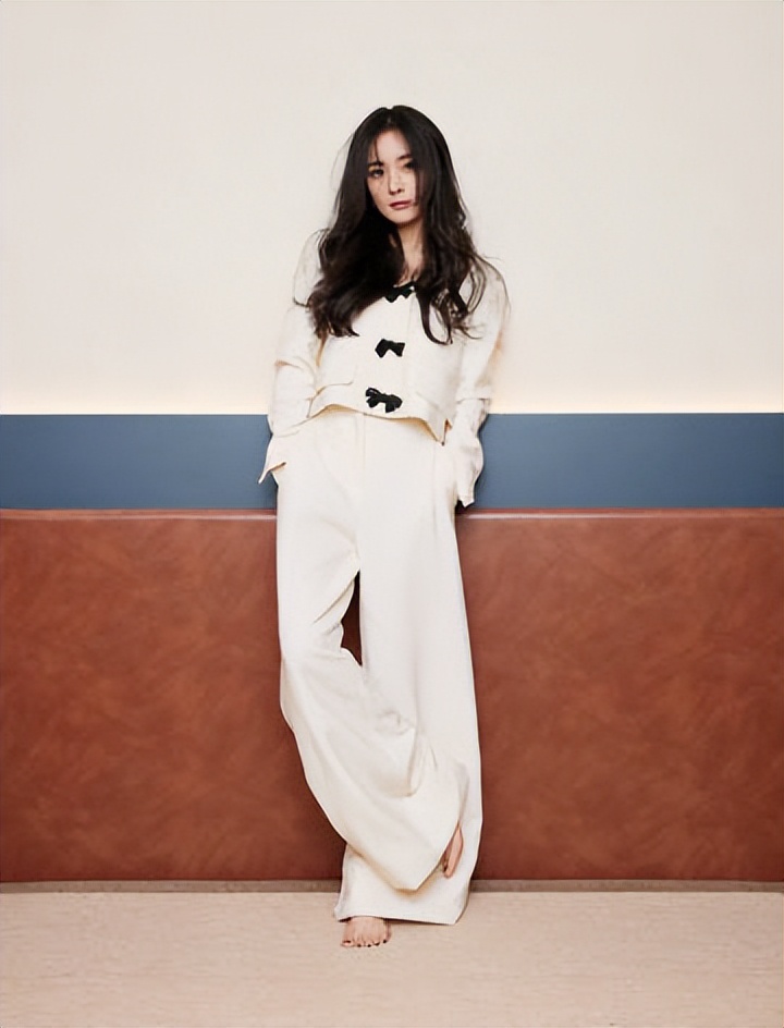 Beauty Yang Mi (79) - INEWS