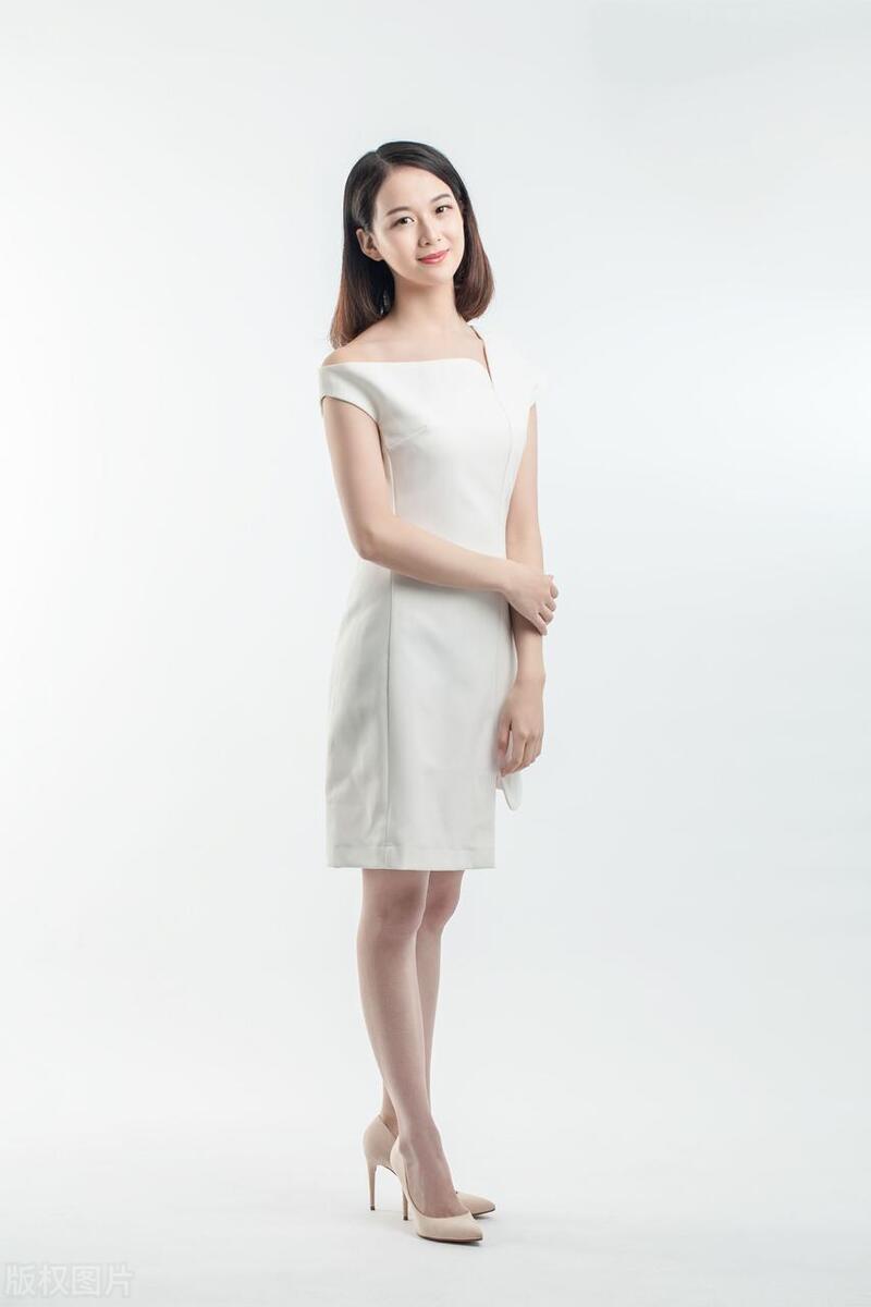 What do stockings represent in the eyes of women? iNEWS