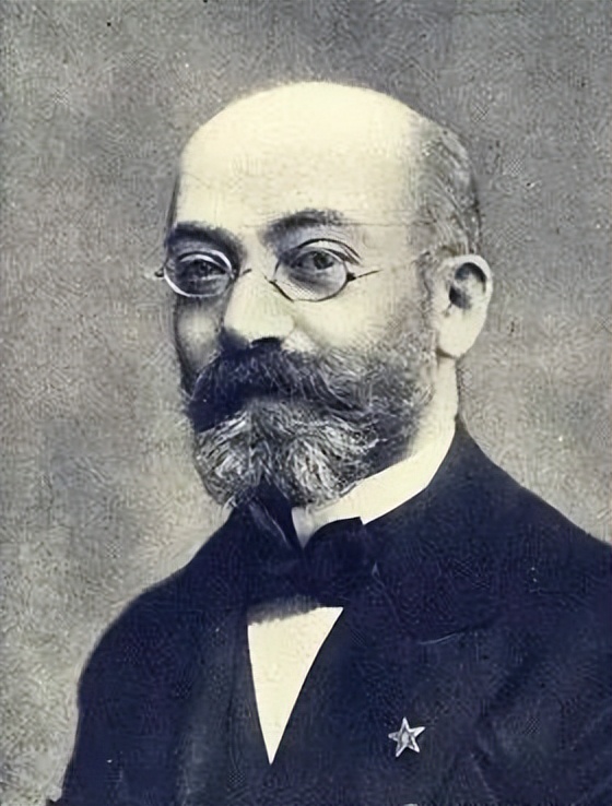 原來這麼多的名人都是猶太人