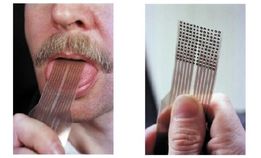 Using Sensory Neurons as Transformers: Permutation-Invariant Neural ...