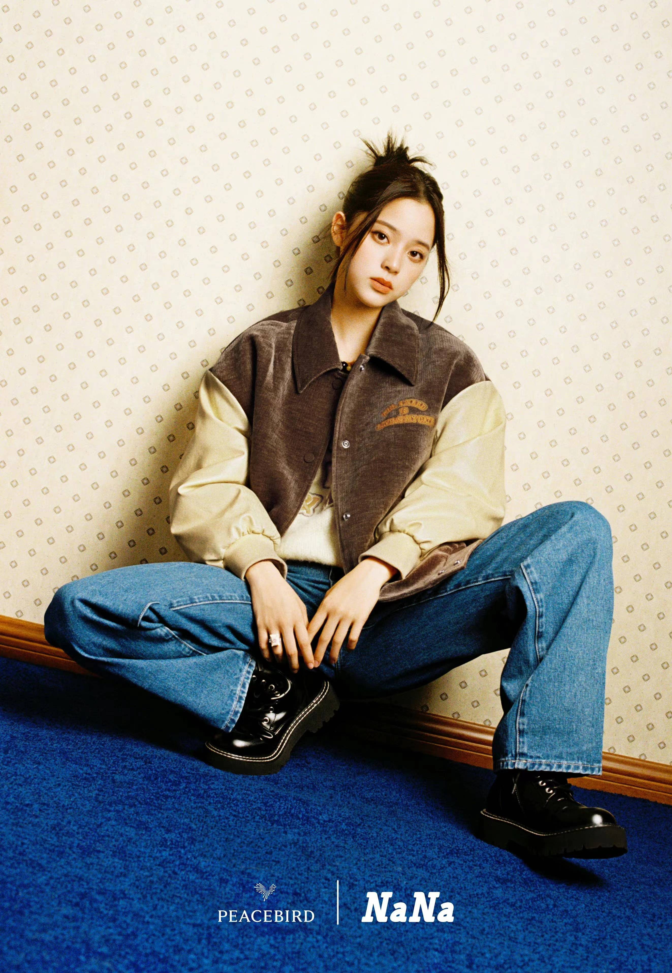 Do clothing brands need celebrity endorsements?Which celebrities are