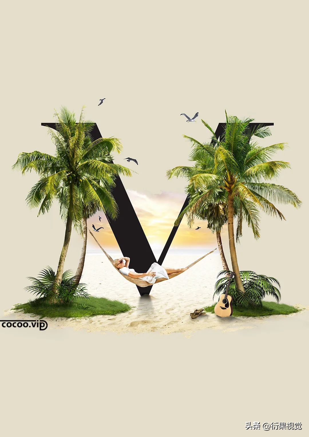 "Design Skills" Designers enhance the visual impact, and the draft is ...