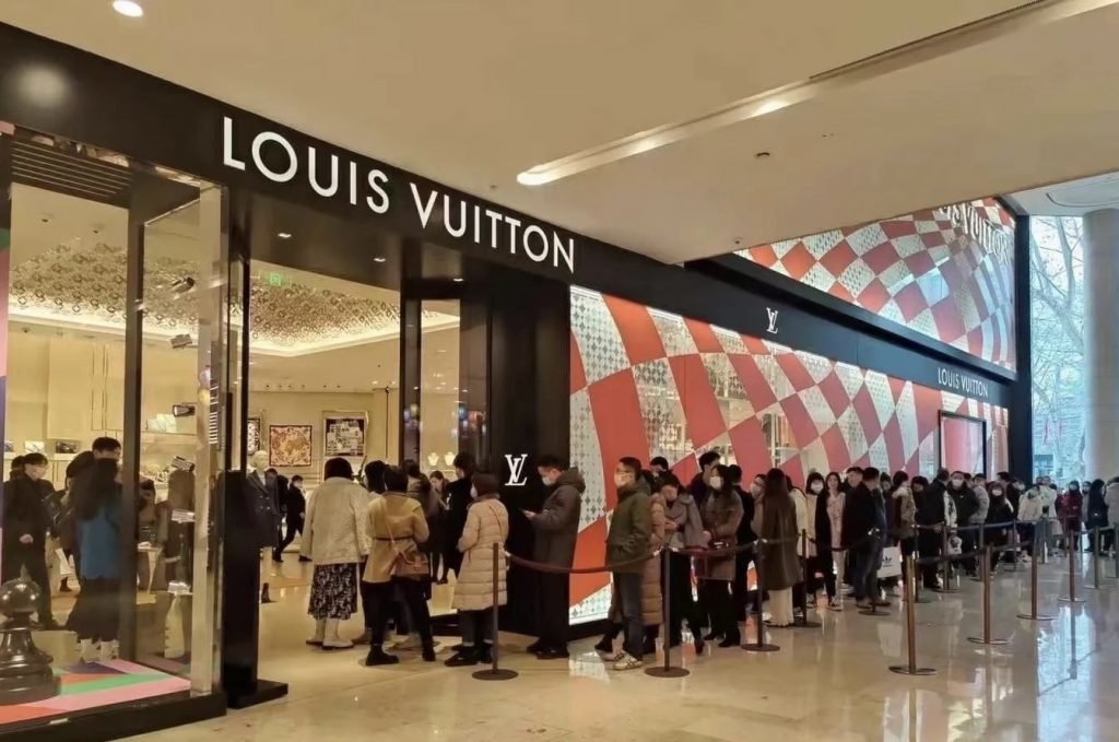 2022: Yet Another Insane Louis Vuitton Price Increase (6%-38%) – Bagaholic