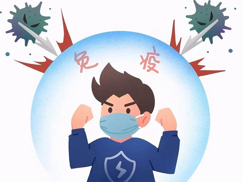 What does zinc do to the human body?What foods can eat zinc? iNEWS