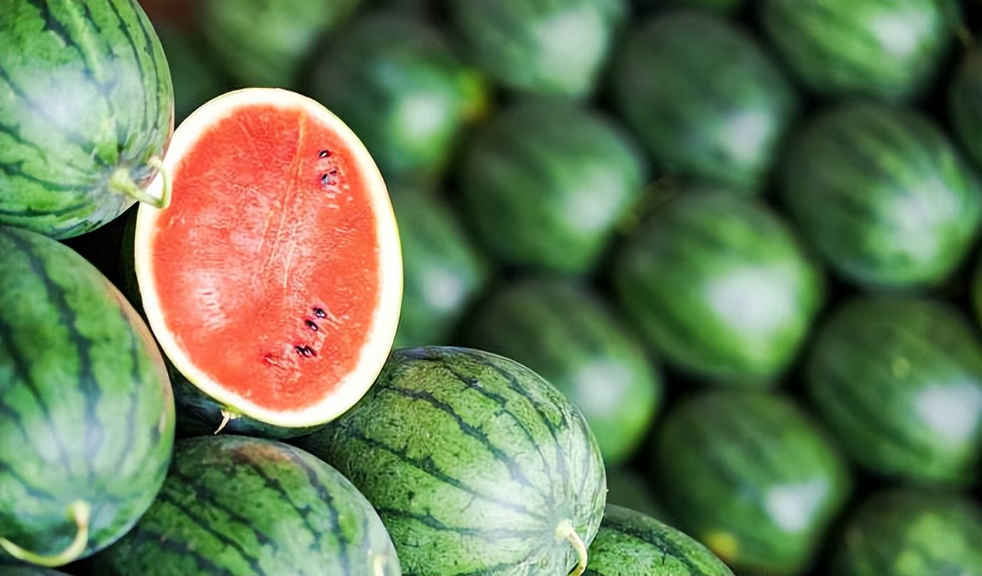 Does eating watermelon for diabetes raise or lower blood sugar? May