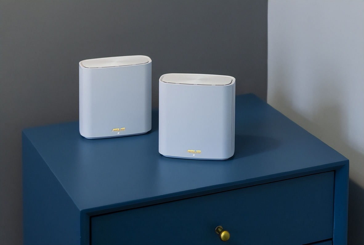 [BW2023 Interview Series]Leading innovation in the network product ...