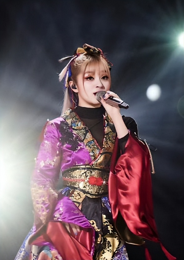 原宿BJ Girls　BJ ONE　CD　美依礼芽　GARNiDELiA 水橋舞 原宿BJ Girls BJ ONE CD 美依礼芽 GARNiDELiA 水橋舞 水橋舞Girls-