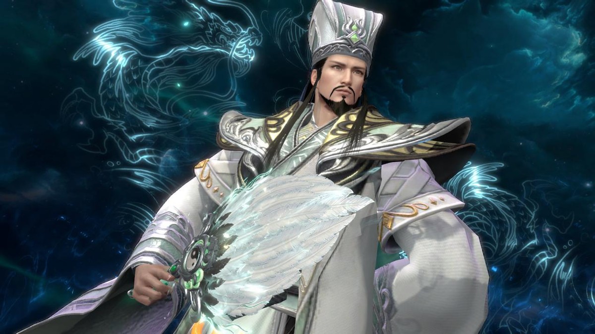 On April 25th, the half-anniversary live broadcast of 