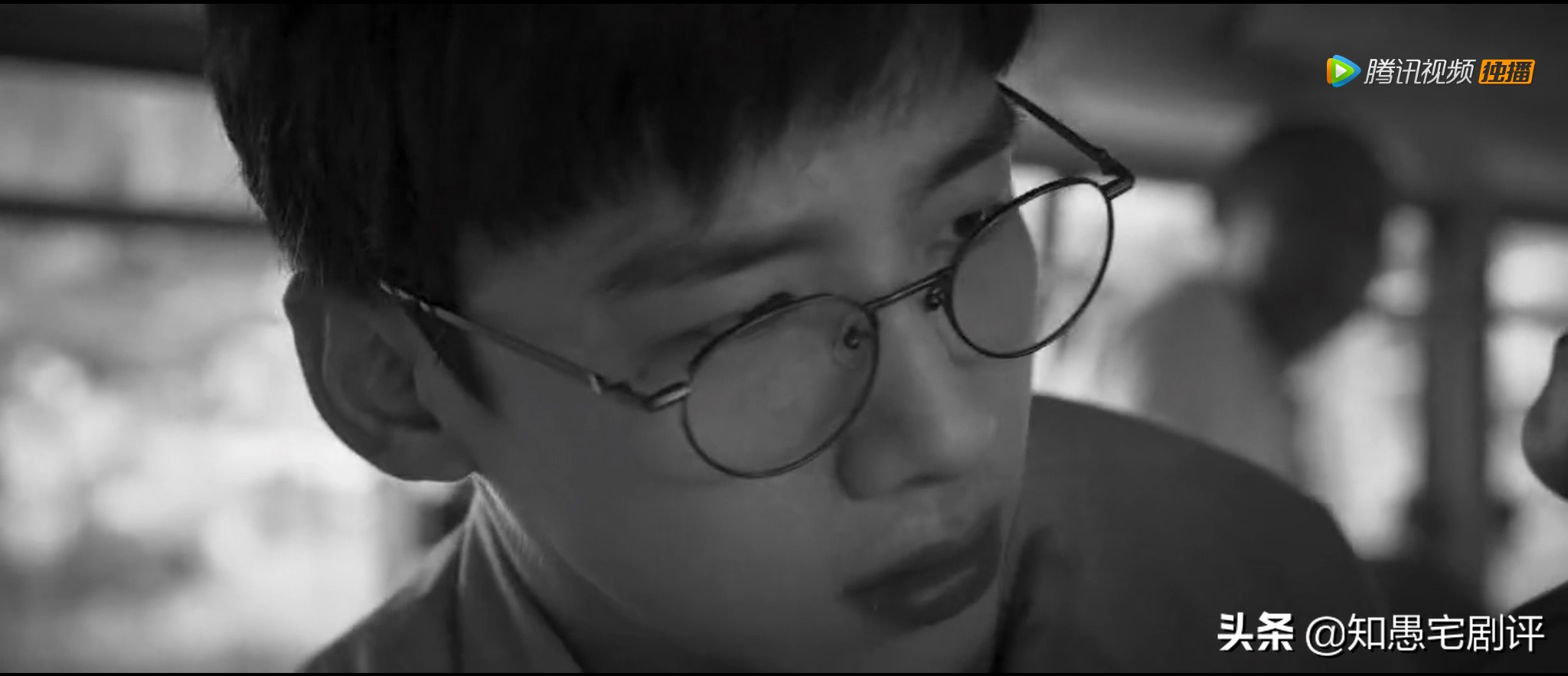 Li Shiqing