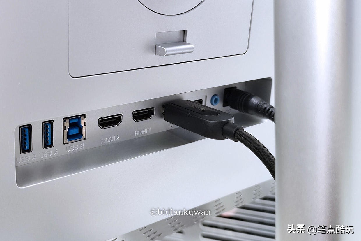 Dp Interface Computer Picture Examples Replace the graphics card, don't forget to upgrade the DP cable ...