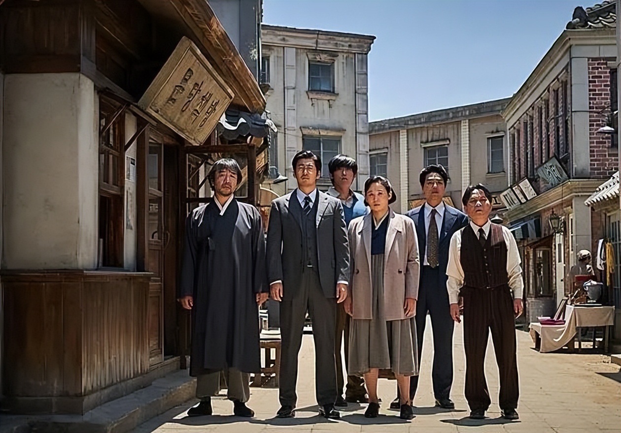 "Dictionary" Another Movie About "Dictionary Compilation" iMedia