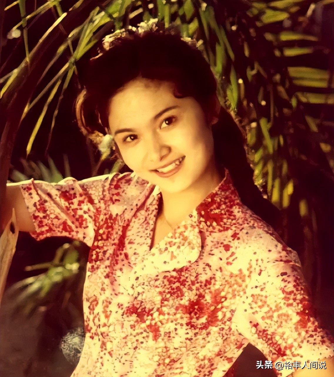 Another bad news came!75-year-old well-known singer Xie Lisi ...