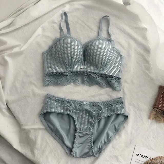 How to properly wash underwear iNEWS