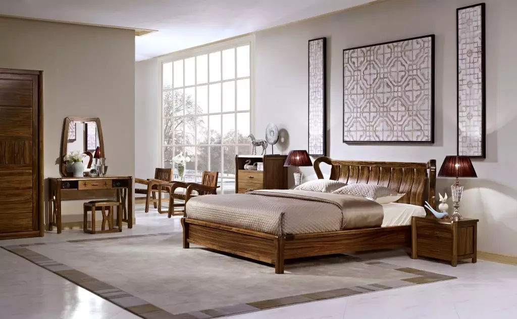 Come in and see that the relevant standards for furniture testing here