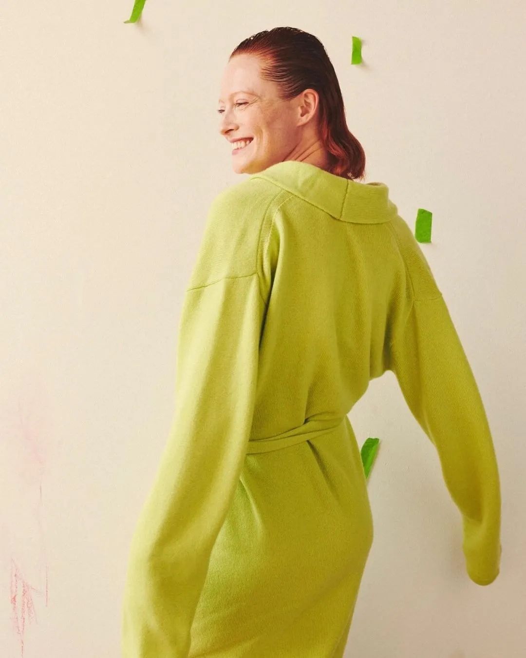 Why are winter clothes so expensive? iNEWS