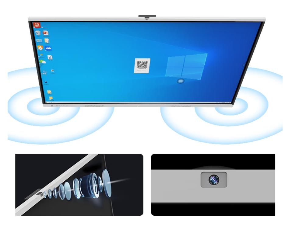 How to choose a costeffective tablet? iMedia