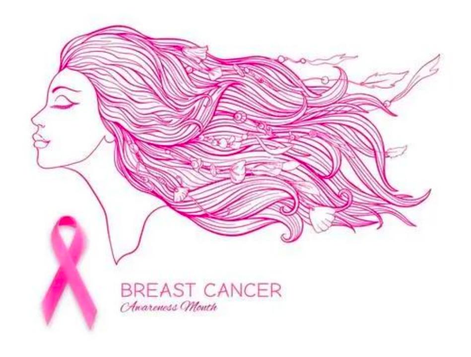 If I have breast cancer, do I have to have my breast removed? iNEWS