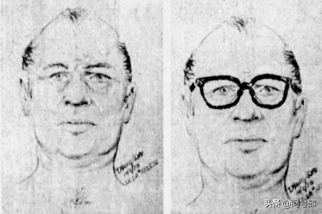 American man sexually assaulted female hitchhiker and cut off both arms