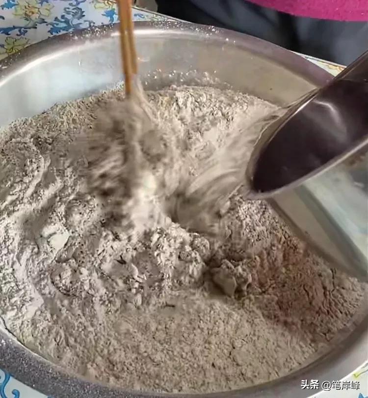 buckwheat noodles iMedia