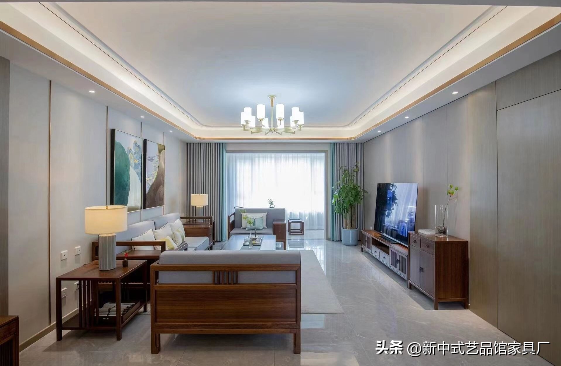 簡約而不失華麗,讓生活更精緻 - 資訊咖