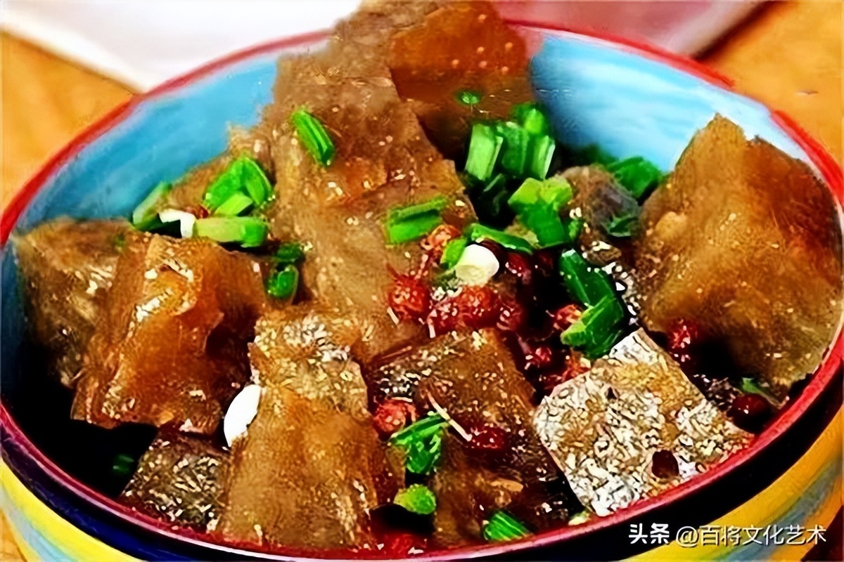 Delicious rind - iMedia